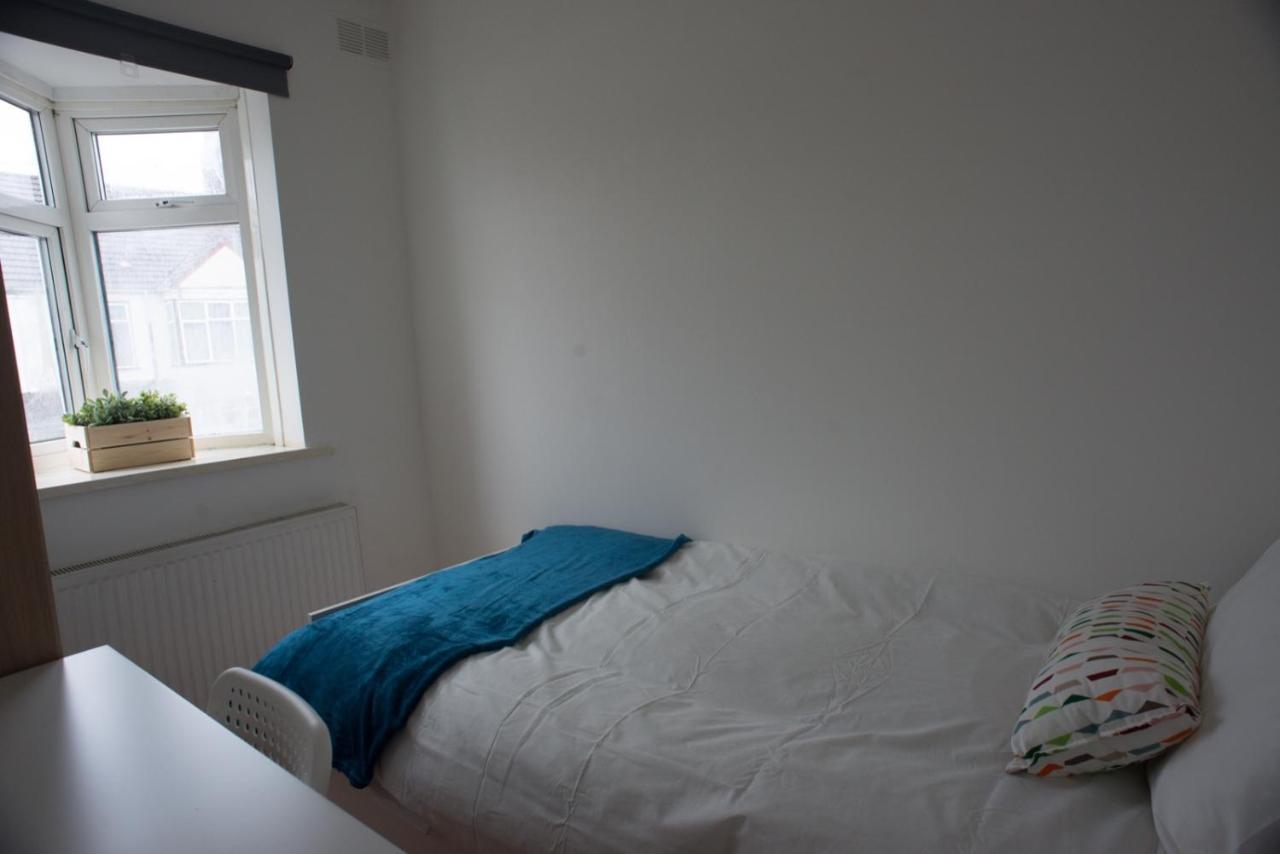 Tooting Bec Rooms By Dc London Rooms מראה חיצוני תמונה